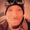 Marcell - @marcell_the_shell6 - TikTok