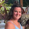 Marci Shell - @marci.shell - TikTok