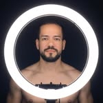 Marcio Shelley - @marcio.shelley - Instagram