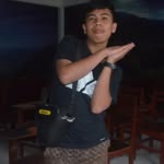 Marcshell - @marcshell_s - Instagram