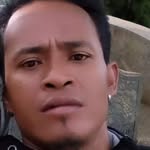 Marcshell At Takwa - @marcshellattakwa - Instagram
