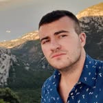 Máté Marcell Szűcs - @marcshelloo - Instagram