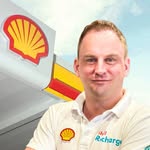 Shell Marc Krüger GmbH - @shell_stationen_marc_krueger - Instagram