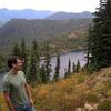 Marc Shepard791 - @user127818256342 - TikTok