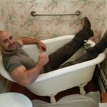 Marc Shepard - @marc.shepard.5268 - Instagram