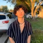 marc shepard - @marcushep - Instagram