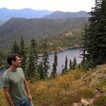 Marc Shepard - @marcshepard6699 - Instagram