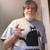 Marc Shepard - Facebook
