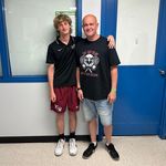 Marc Shepard - @mshepard17hotmailcom - Instagram