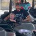 Marc Shepard - Facebook
