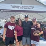 Marc Shepard - @airstream97 - Instagram
