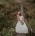 Marc Shepard - Facebook