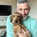 Marc Shepard - Facebook