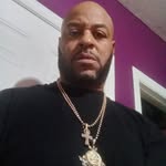 marc shepard - @evisionentertainment007 - Instagram