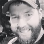 Marc Shepard - @big_tuna52 - Instagram