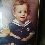 Marc Shepard - @marc.shepard.90 - Instagram