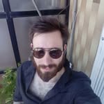 Marc Shepard Auditore - @campsmarc - Instagram