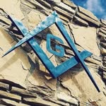 Marc Shepard Illuminati - @marcshepard666 - Instagram