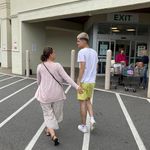 Marcel Shepard - @marcelshepard - Instagram