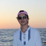 Marcelo Shepard - @marceloshepard_ - Instagram