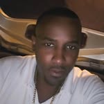 Marc Antonio Sheppard - @sheppydan87 - Instagram