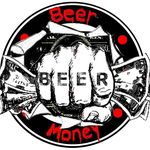 Marc Sheppard - @beermoney_metalworks - Instagram