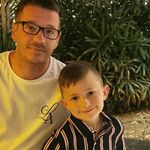 Marc Sheppard - @marc.sheppard.7 - Instagram