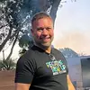 Marc Sheppard - @sheppy28 - TikTok