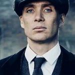 Marc Sheppard - @sheppardsking - Instagram