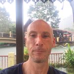 Marc Sheppard - @marc.sheppard.900 - Instagram
