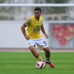 Marc Sheppard - @sedybhutta24 - Instagram