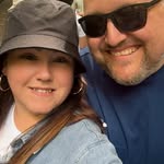 Marc Sheppard - @mrmsheppard - Instagram
