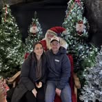 Marc Sheppard - Facebook