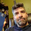 Marc Sheppard - @mshep007 - TikTok