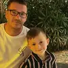 Marc Sheppard - @marcsheppard01 - TikTok