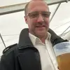 Marc Sheppard - @marc.sheppard - TikTok