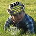 Marc Sheppard - Facebook