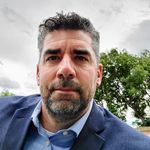 Marc Sheppard - @mshep007 - Instagram