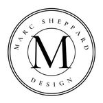 Marc Sheppard Design - @marcshepparddesign - Instagram