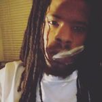 Marc Sheppard Mackubbin - @marcsheppard710 - Instagram