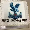marcsheppard0627 - @inthemixforcpfc - TikTok
