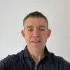 Marcsheppardfitness - @marcsheppardfitness - TikTok
