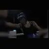 marcus - @marcussheppard40 - TikTok