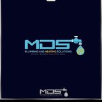 MDS Plumbing - @marc_sheppard1041 - Instagram