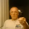 Marc - @marcsheroan8020 - TikTok