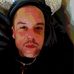 Marc Sherman - Facebook