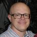 Marc Sherman - Facebook