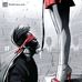 Mark Shehan - Facebook