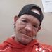 Mark Sheridan - Facebook