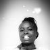 Patience Sherman - Facebook